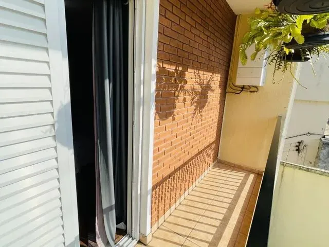 Imagem 14: Casa no Doron - Rua Eugênio Ribeiro