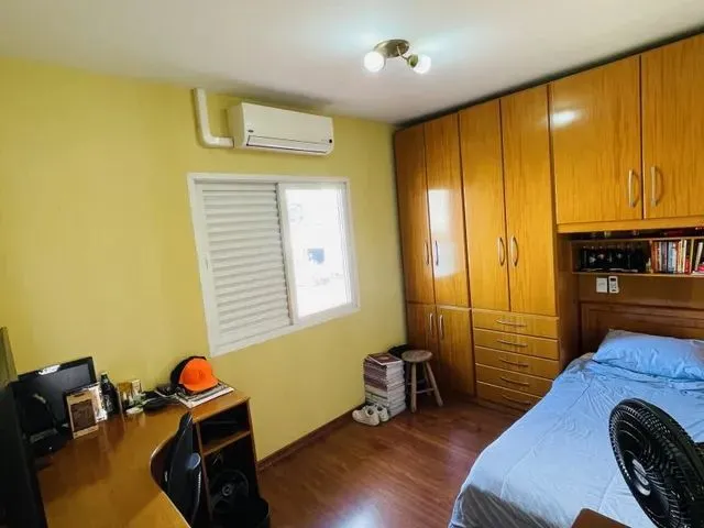 Imagem 2: Casa no Doron - Rua Eugênio Ribeiro