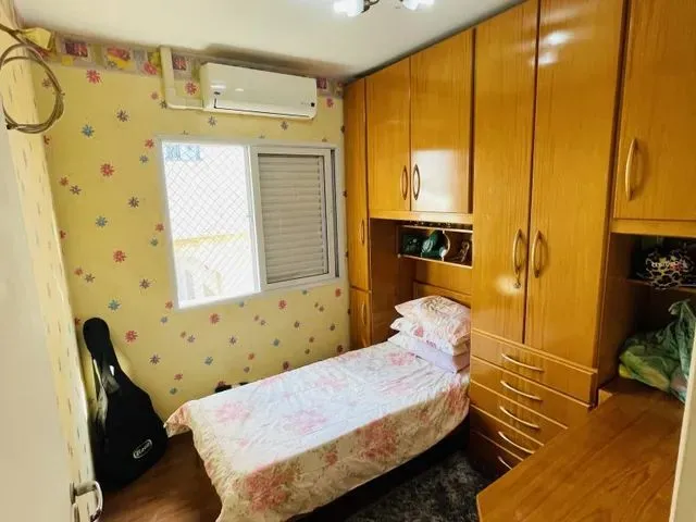 Imagem 15: Casa no Doron - Rua Eugênio Ribeiro