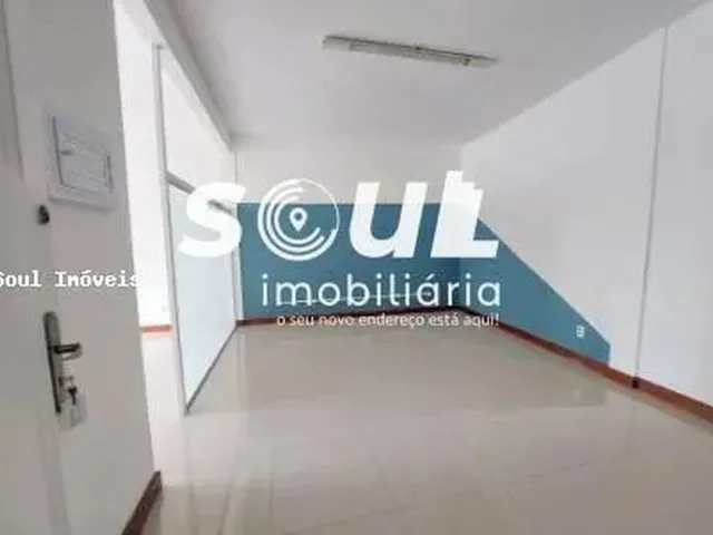 Imagem: Sala Comercial para Locação em Teresópolis
