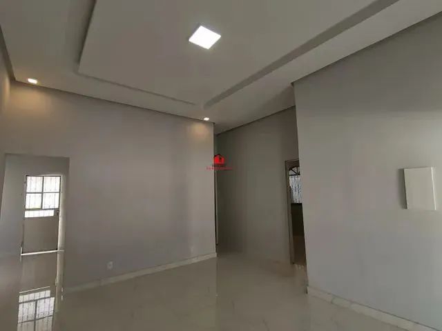 Imagem 13: Casa Conjunto Juruá / 1 Suíte + 2 Quartos/ Edícula/ Garagem Ampla!