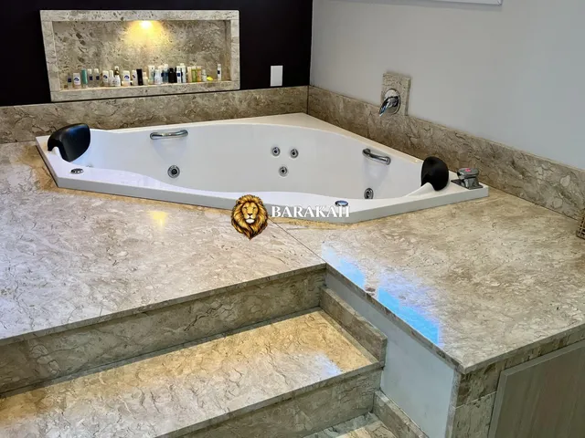 Imagem 11: Condomínio Campos de Dentro - Casa à venda no bairro Cruzeiro do Sul I - Tramandaí/RS