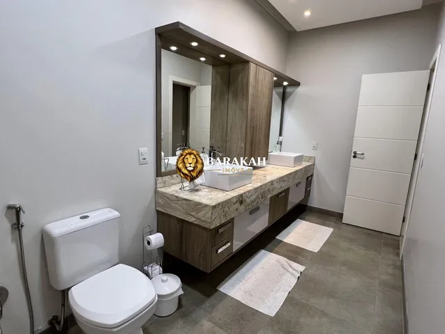 Imagem 14: Condomínio Campos de Dentro - Casa à venda no bairro Cruzeiro do Sul I - Tramandaí/RS