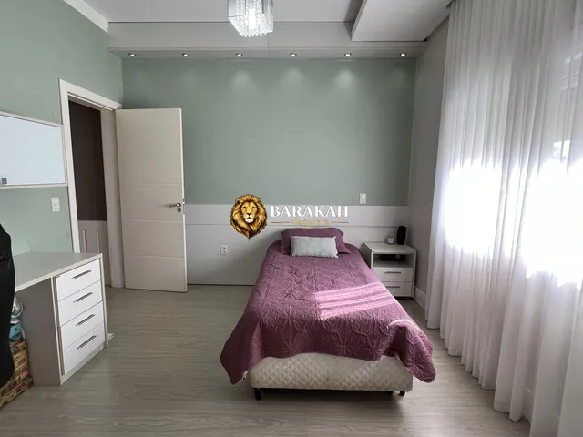 Imagem 5: Condomínio Campos de Dentro - Casa à venda no bairro Cruzeiro do Sul I - Tramandaí/RS