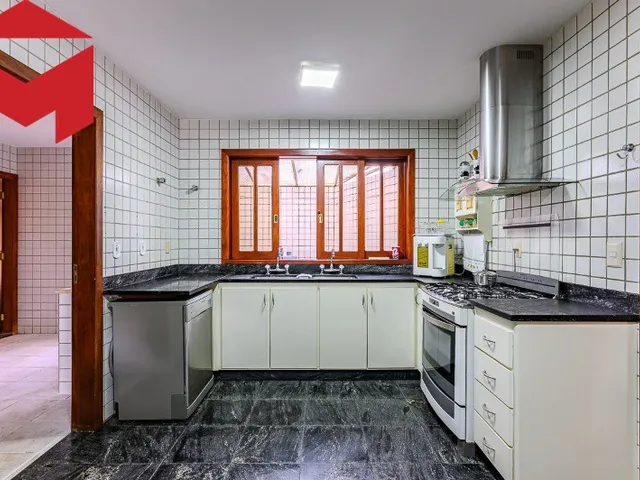 Imagem 9: Contra-Ponta de Picolé, Acesso Ao Lago, 5 Suites