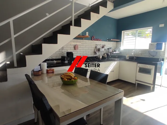 Imagem: Casa para Locação Proximo Ao Floripa Shoppin