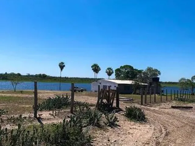 Imagem 5: Alugo Casa Ou Quartos por Diária