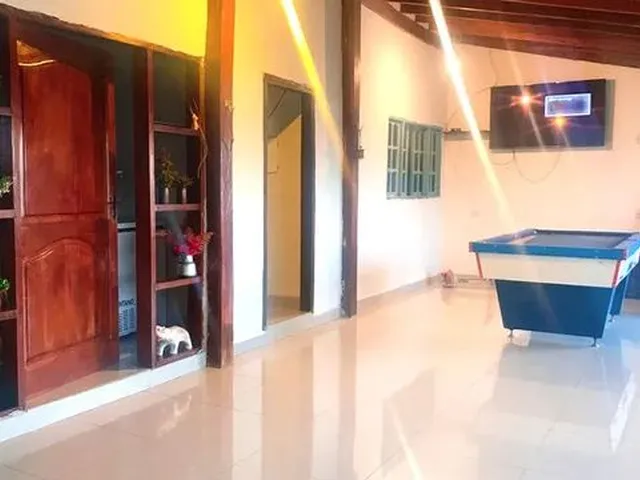 Imagem 2: Alugo Casa Ou Quartos por Diária