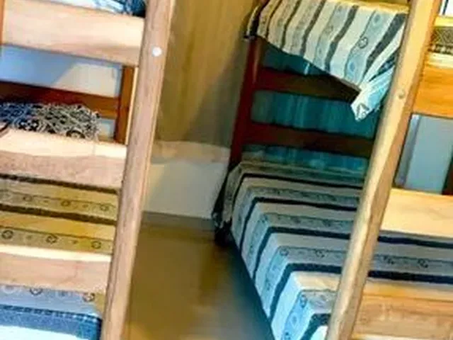 Imagem 3: Alugo Casa Ou Quartos por Diária
