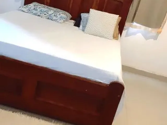 Imagem 4: Alugo Casa Ou Quartos por Diária