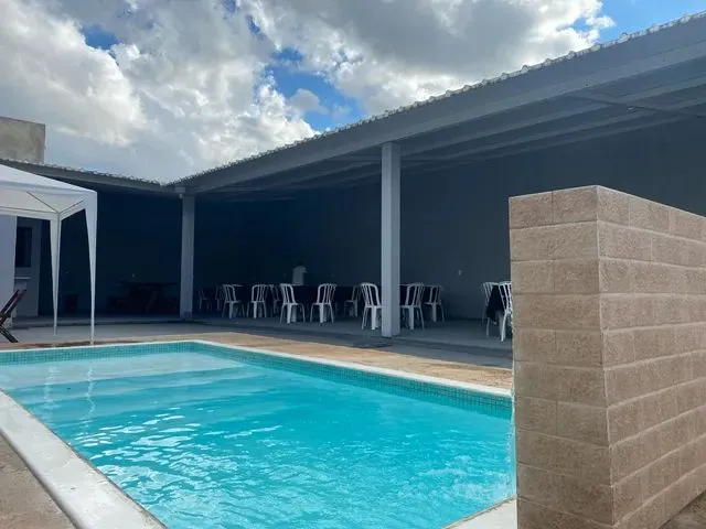 Imagem: Aluguel de Espaço para Eventos