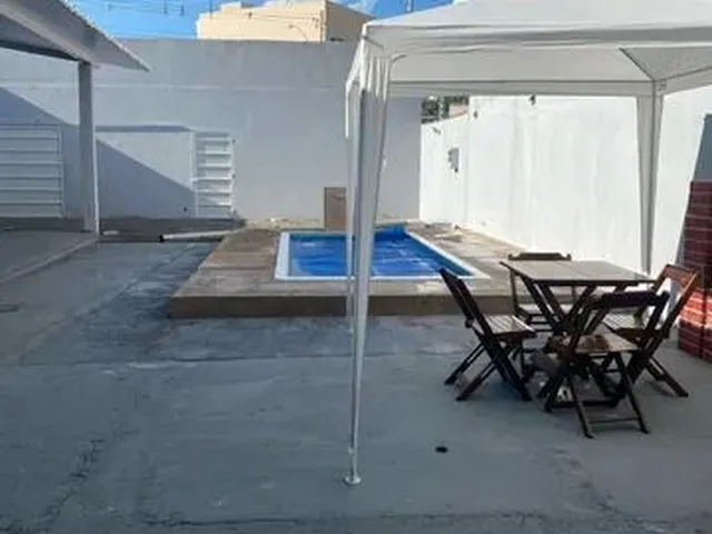 Imagem 6: Aluguel de Espaço para Eventos