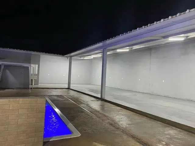 Imagem 3: Aluguel de Espaço para Eventos