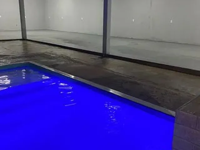 Imagem 2: Aluguel de Espaço para Eventos