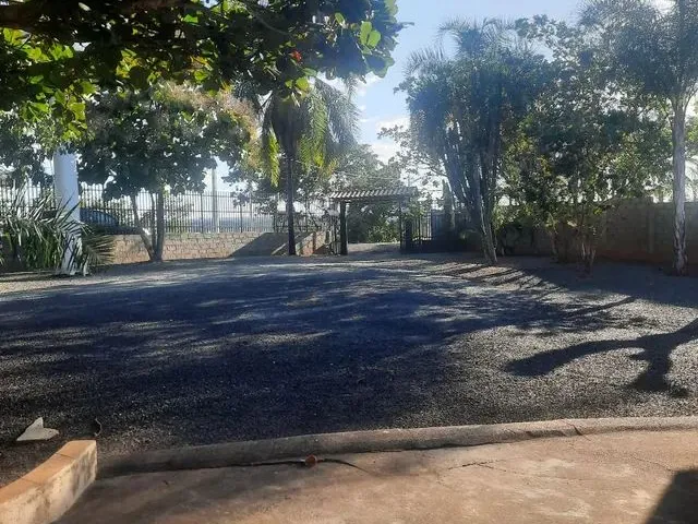 Imagem 9: Casa com Piscina Lago Caldas Novas