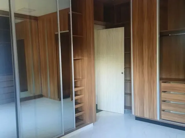 Imagem 13: Casa com Piscina Lago Caldas Novas