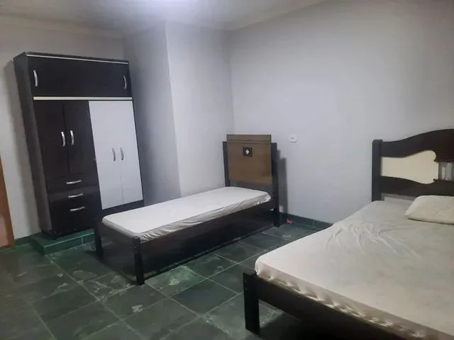 Imagem 11: Casa com Piscina Lago Caldas Novas