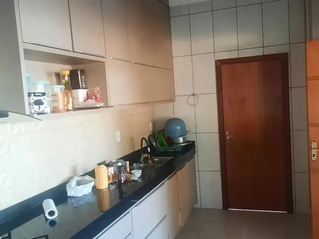 Imagem 5: Casa com Piscina Lago Caldas Novas