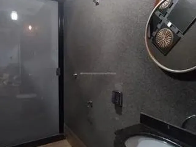 Imagem 9: Casa À Venda, 2 Quartos, 1 Suíte, 4 Vagas, Beijaflor - Uberaba/Mg