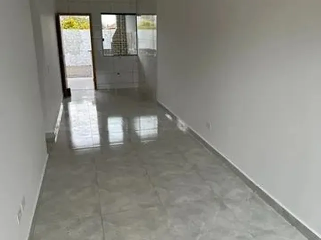 Imagem 8: Casa Nova - Jd.monte Rey - Sarandi