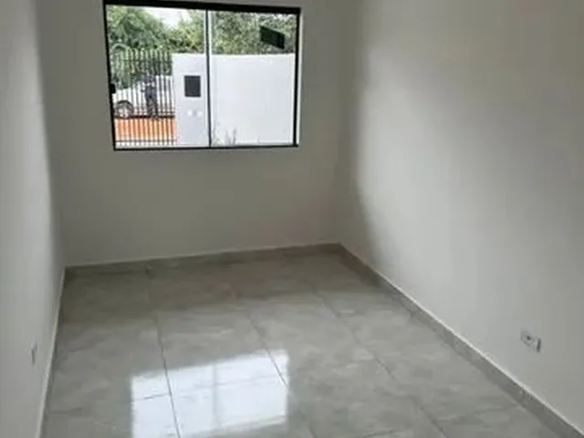 Imagem 5: Casa Nova - Jd.monte Rey - Sarandi