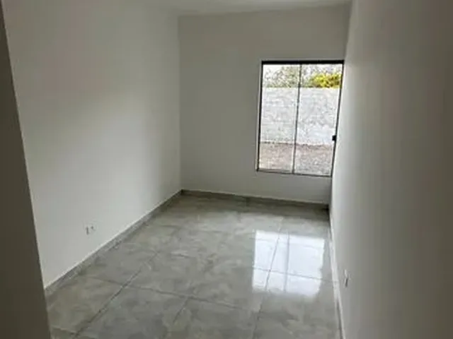 Imagem 9: Casa Nova - Jd.monte Rey - Sarandi