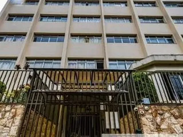 Imagem: Apartamento para Venda em Piracicaba, Centro