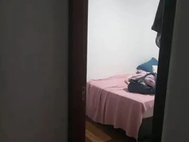 Imagem: Vendo Casa de Condomínio no Acre