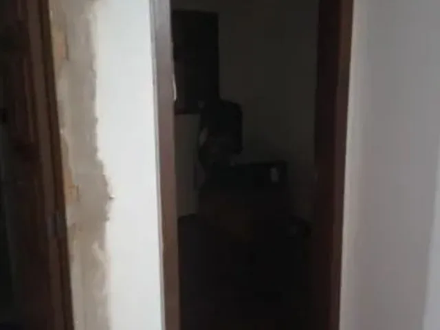 Imagem 4: Vendo Casa de Condomínio no Acre