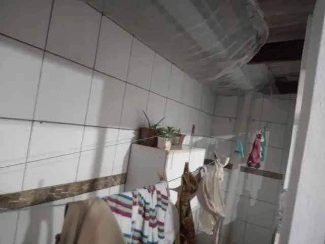 Imagem 6: Vendo Casa de Condomínio no Acre