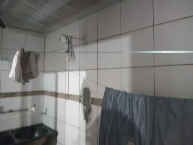 Imagem 2: Vendo Casa de Condomínio no Acre