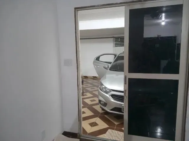 Imagem 5: Vendo Casa de Condomínio no Acre