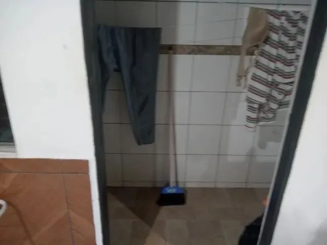 Imagem 3: Vendo Casa de Condomínio no Acre