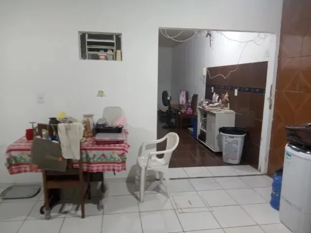 Imagem 7: Vendo Casa de Condomínio no Acre