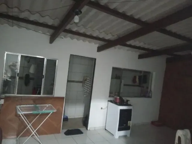 Imagem 8: Vendo Casa de Condomínio no Acre