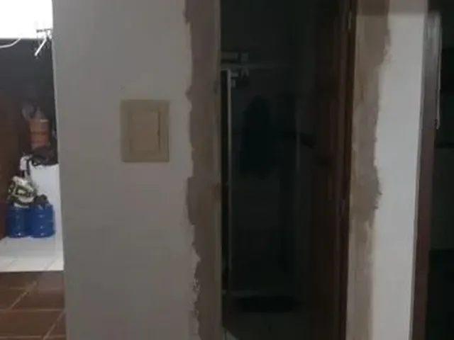 Imagem 9: Vendo Casa de Condomínio no Acre