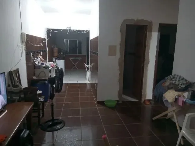 Imagem 10: Vendo Casa de Condomínio no Acre