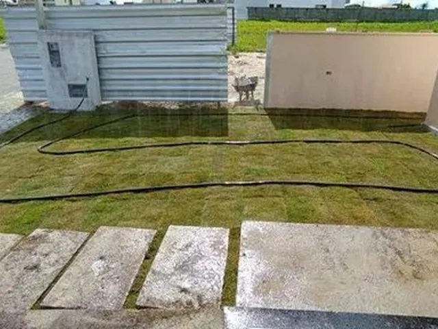 Imagem 3: Casa com 3 Dormitórios À Venda, 189 M² por R$ 790.000,00 - Emaús - Parnamirim/Rn