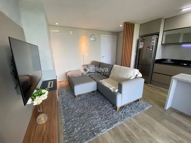 Imagem 7: Apartamento À Venda - Renascença, Gravataí/Rs
