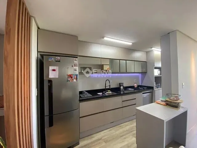 Imagem 16: Apartamento À Venda - Renascença, Gravataí/Rs
