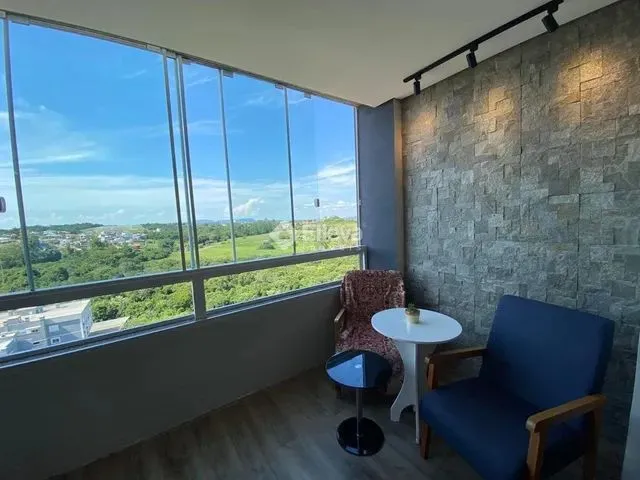 Imagem 3: Apartamento À Venda - Renascença, Gravataí/Rs