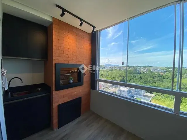 Imagem 13: Apartamento À Venda - Renascença, Gravataí/Rs