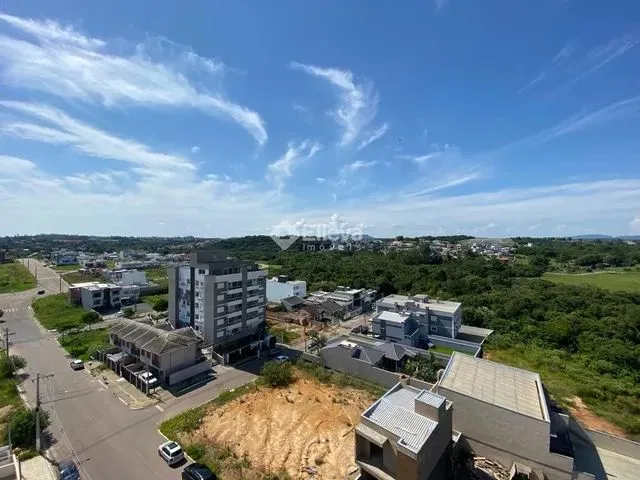 Imagem 4: Apartamento À Venda - Renascença, Gravataí/Rs