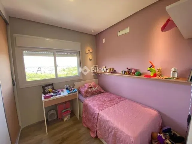 Imagem 9: Apartamento À Venda - Renascença, Gravataí/Rs