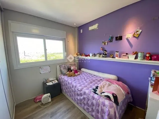 Imagem 10: Apartamento À Venda - Renascença, Gravataí/Rs