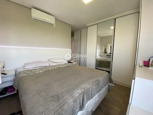 Imagem 2: Apartamento À Venda - Renascença, Gravataí/Rs