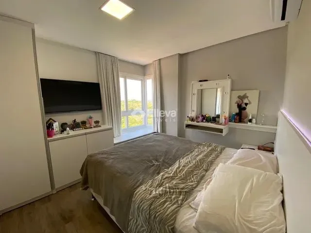 Imagem 15: Apartamento À Venda - Renascença, Gravataí/Rs