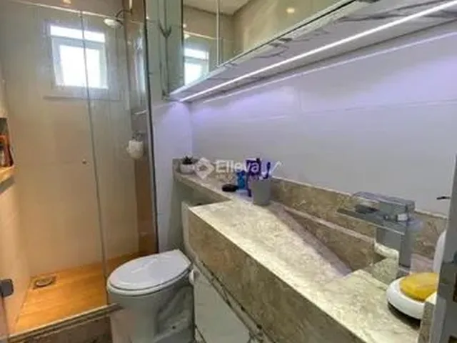 Imagem 11: Apartamento À Venda - Renascença, Gravataí/Rs