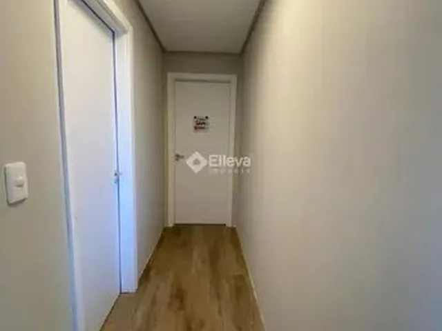 Imagem 5: Apartamento À Venda - Renascença, Gravataí/Rs
