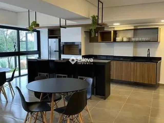 Imagem 8: Apartamento À Venda - Renascença, Gravataí/Rs